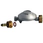 Detendeur securite butane domestique Detendeur securite butane domestique