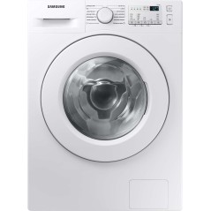 LAVE LINGE SECHANT FRONTAL 7KGS/5KGS INDESIT