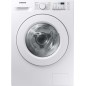 Lave linge sechant frontal 8kgs/5kgs 1400t/m Lave linge sechant frontal 8kgs/5kgs 1400t/m