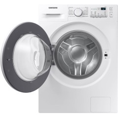 Lave linge sechant frontal 8kgs/5kgs 1400t/m