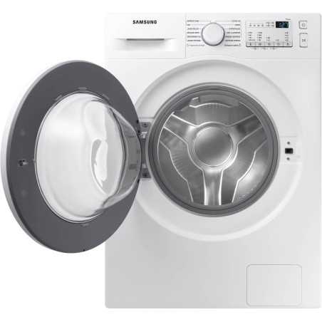 Lave linge sechant frontal 8kgs/5kgs 1400t/m