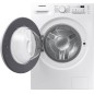 Lave linge sechant frontal 8kgs/5kgs 1400t/m Lave linge sechant frontal 8kgs/5kgs 1400t/m