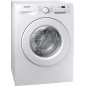 Lave linge sechant frontal 8kgs/5kgs 1400t/m Lave linge sechant frontal 8kgs/5kgs 1400t/m