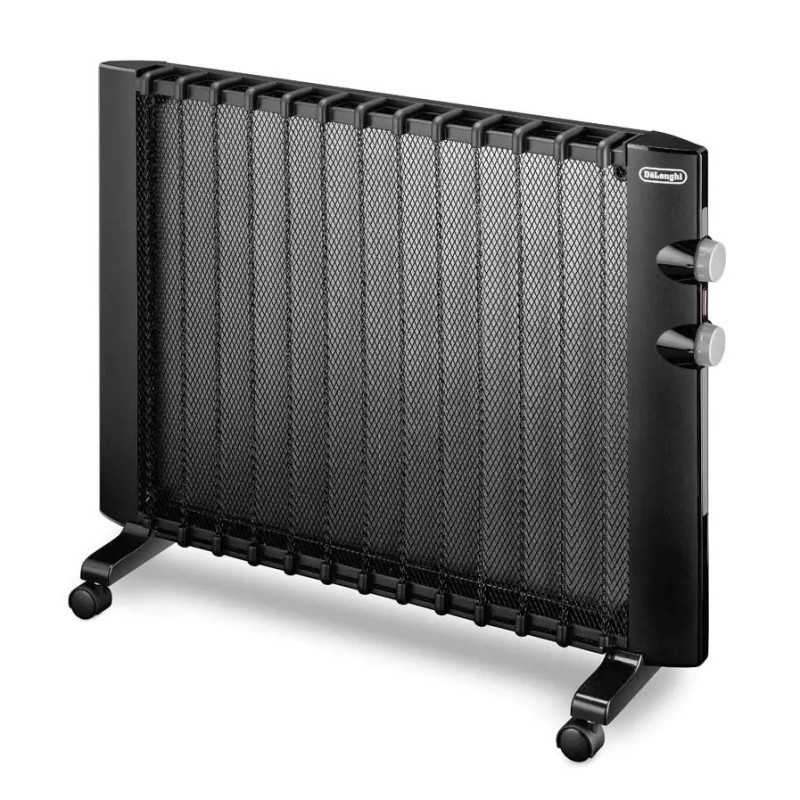 Panneau rayonnant 2000W Panneau rayonnant 2000W