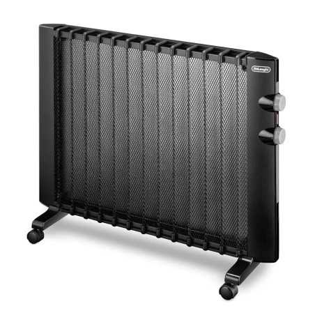 PANNEAU RAYONNANT 2000W