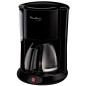 Cafetiere 15 tasses 1000W moulinex