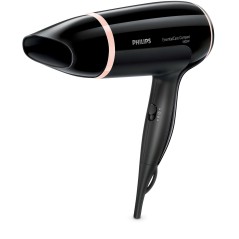 SECHE CHEVEUX 1800 WATTS