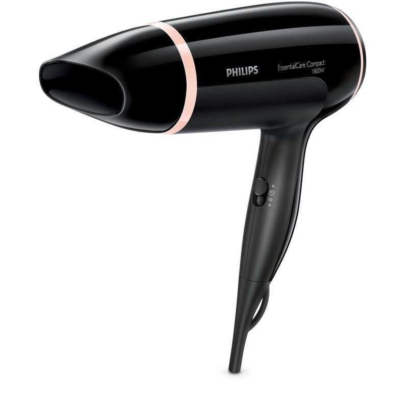 Seche cheveux 1800 Watts