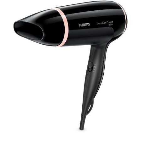 SECHE CHEVEUX 1800 WATTS