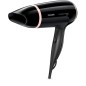 Seche cheveux 1800 Watts