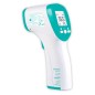 Thermometre sans contact