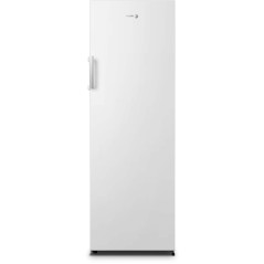 CONGELATEUR COFFRE 204L BLANC