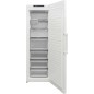 Congelateur armoire 280l 7 compartiments