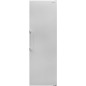 Congelateur armoire 280l 7 compartiments
