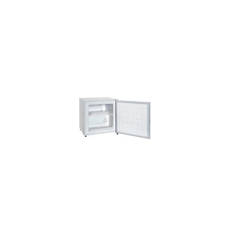 Congelateur cube 32 litres porte reversible Congelateur cube 32 litres porte reversible