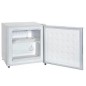 Congelateur cube 32 litres porte reversible Congelateur cube 32 litres porte reversible