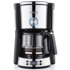 CAFETIERE