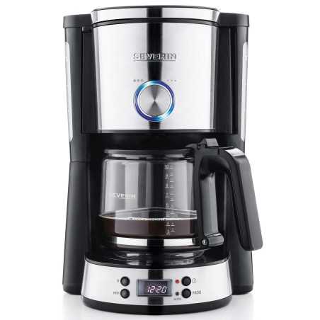 CAFETIERE