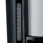 Cafetiere filtre 10 tasses 1000W aromasWitch