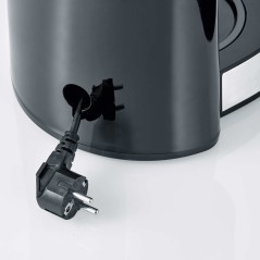 CAFETIERE