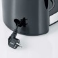 Cafetiere filtre 10 tasses 1000W aromasWitch