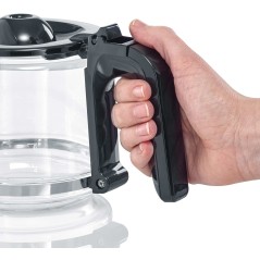 CAFETIERE