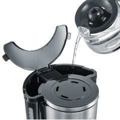 CAFETIERE