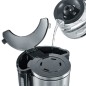 Cafetiere filtre 10 tasses 1000W aromasWitch