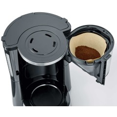 CAFETIERE
