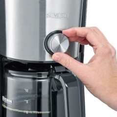 CAFETIERE