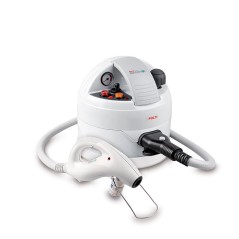 GENERATEUR VAPEUR SECHE CIMEX ERADICATOR