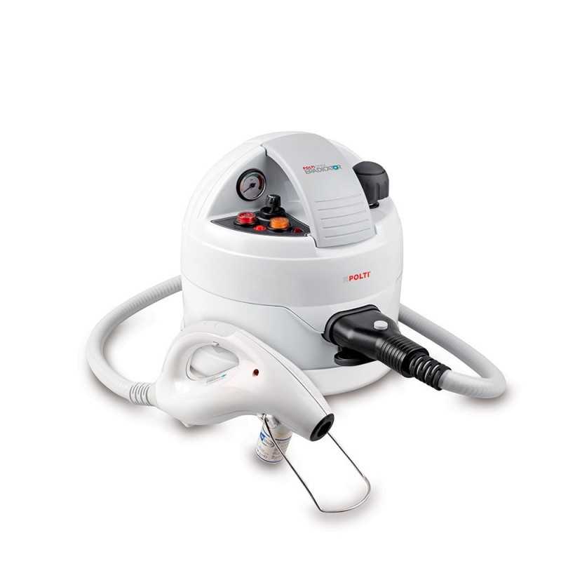 Generateur vapeur cimex eradicator Generateur vapeur cimex eradicator