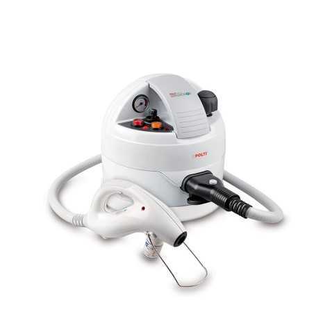GENERATEUR VAPEUR SECHE CIMEX ERADICATOR