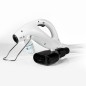 Generateur vapeur cimex eradicator Generateur vapeur cimex eradicator