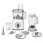 Robot multifonction 1000W bol 2.3 litres