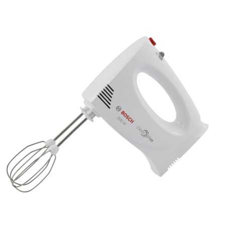 Batteur a main 2 en 1 280W