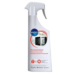 Wpro NETTOYANT MICRO ONDES 500 ML