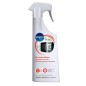 Wpro nettoyant micro ondes 500 ml