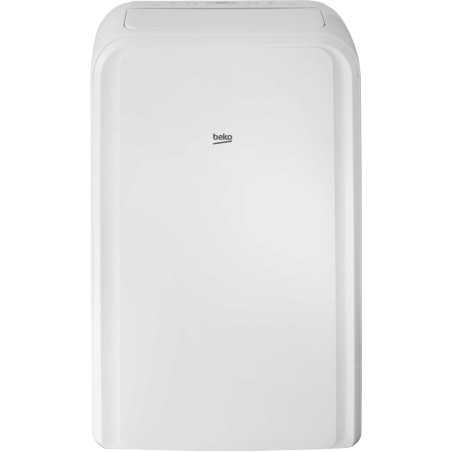 CLIMATISEUR MONOBLOC 3500W 65DB