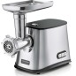 Hachoir de cuisine 1200 Watts