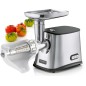 Hachoir de cuisine 1200 Watts