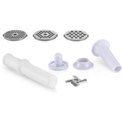 HACHOIR DE CUISINE 1200W
