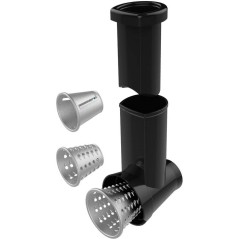 HACHOIR DE CUISINE 1200W