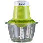 Hachoir 300W 700ml bol verre