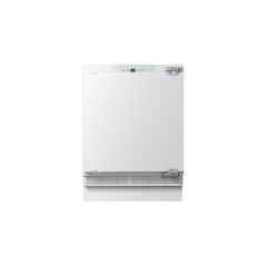 Refrigerateur top encastrable 117 litres
