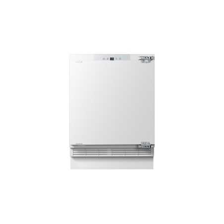 Refrigerateur top  encastrable 117 litres