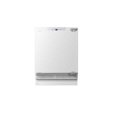 Refrigerateur top encastrable 117 litres
