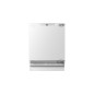 Refrigerateur top  encastrable 117 litres