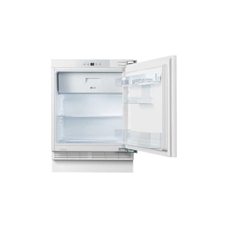 Refrigerateur top  encastrable 117 litres