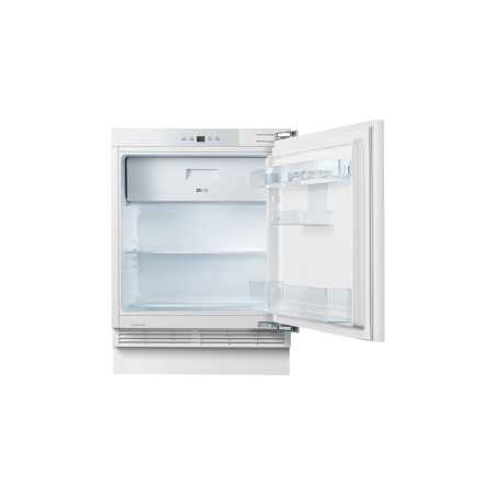 REFRIGERATEUR TOP ENCASTRABLE 117 LITRES